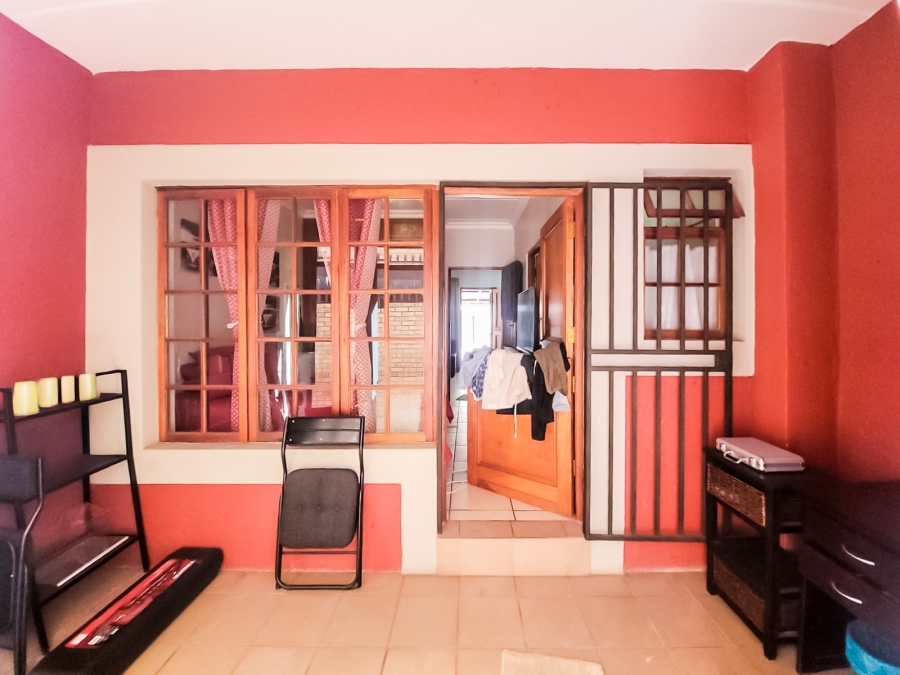 1 Bedroom Property for Sale in Die Bult North West